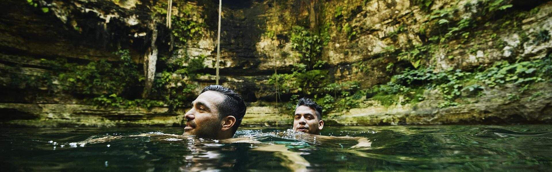 LGBTQIA Pride Month 10 Gay Friendly Destinations In Latin America And Brazil KAYAK