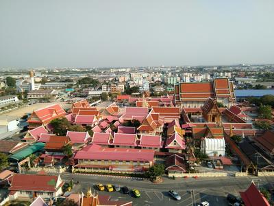 Bang Phli