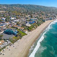 Surf, Swim and Relax: Basecamp for your Laguna Beach Vacation! 4
