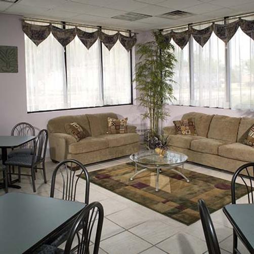 movers virginia beach movers virginia beach