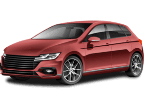 Hatchback Compact / Economy - KAYAK