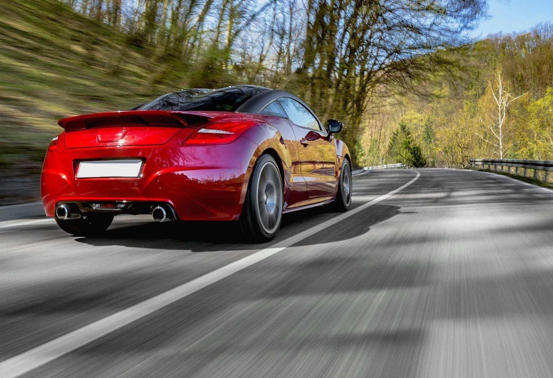 The Ultimate Car Hire Guide KAYAK