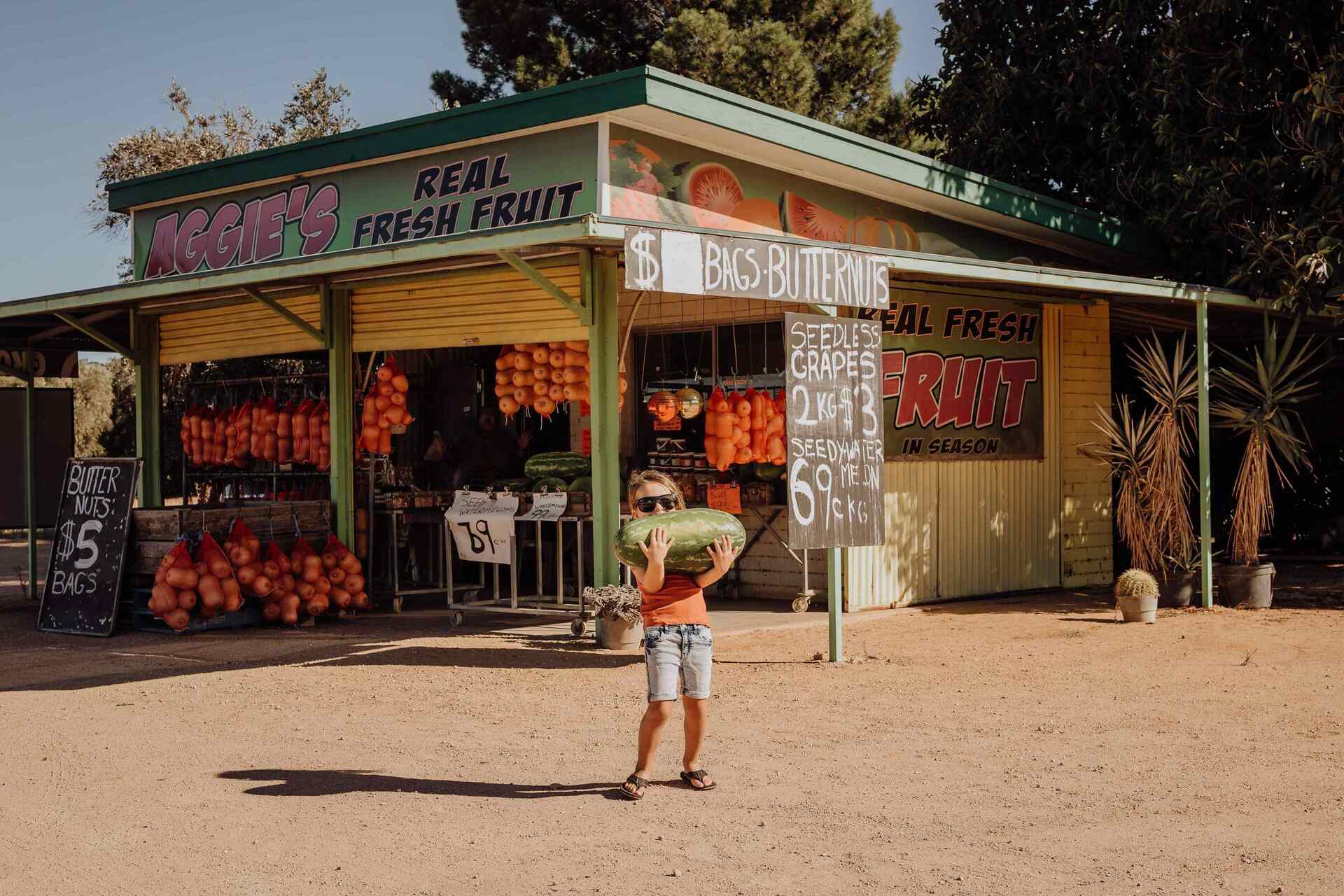aggies-fresh-fruit-stall-river