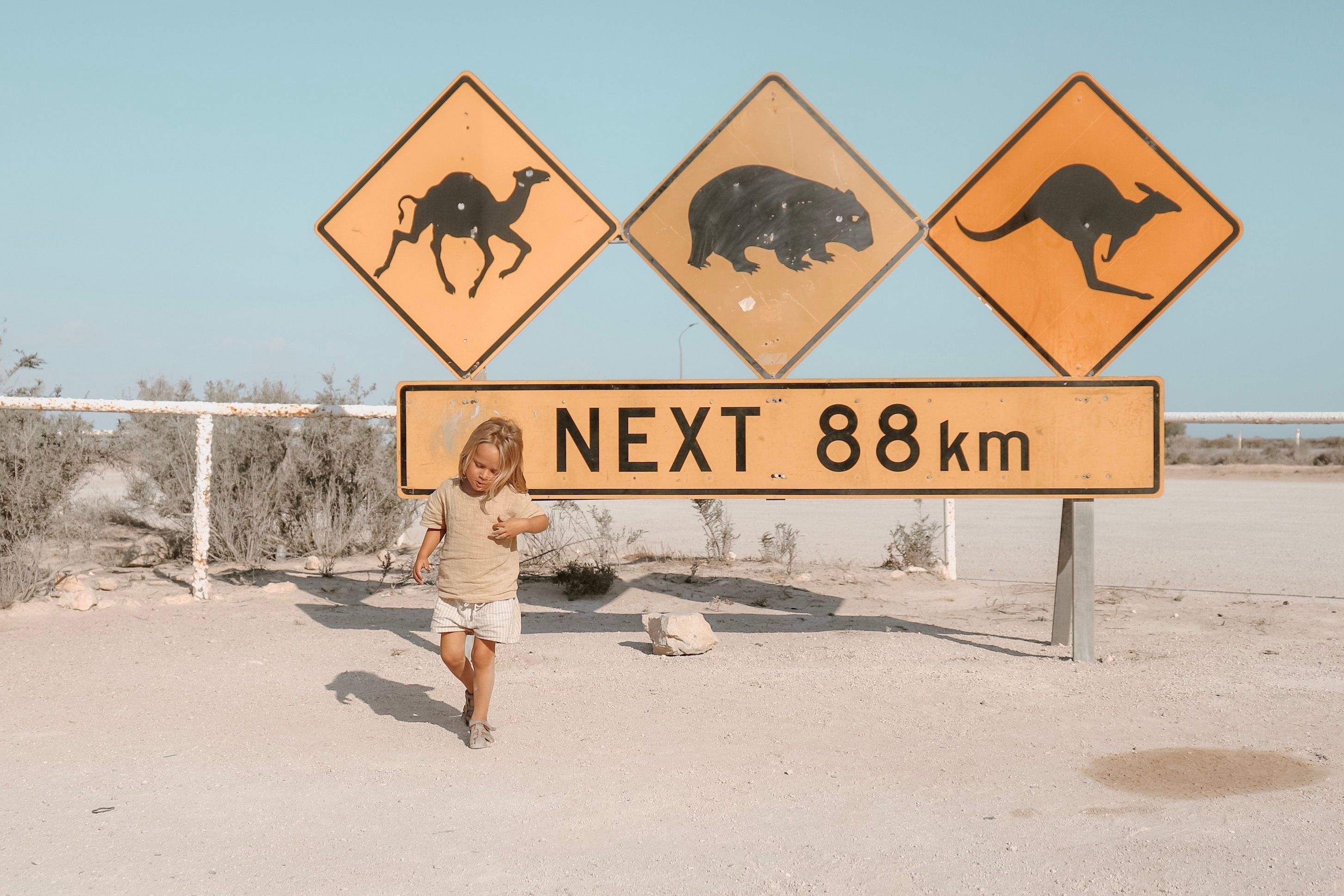 nullarbor-roadhouse-eyre-peninsula-253256
