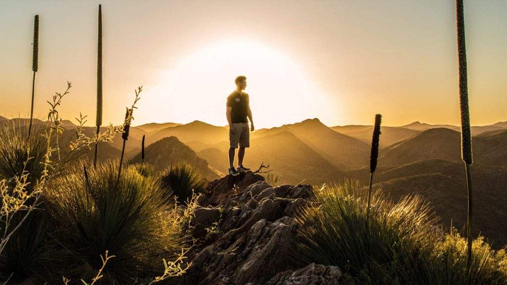 explorer-way-01-1024x576