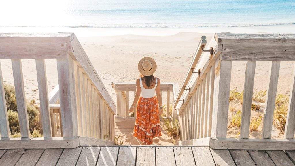 coastal-way-01-1024x576