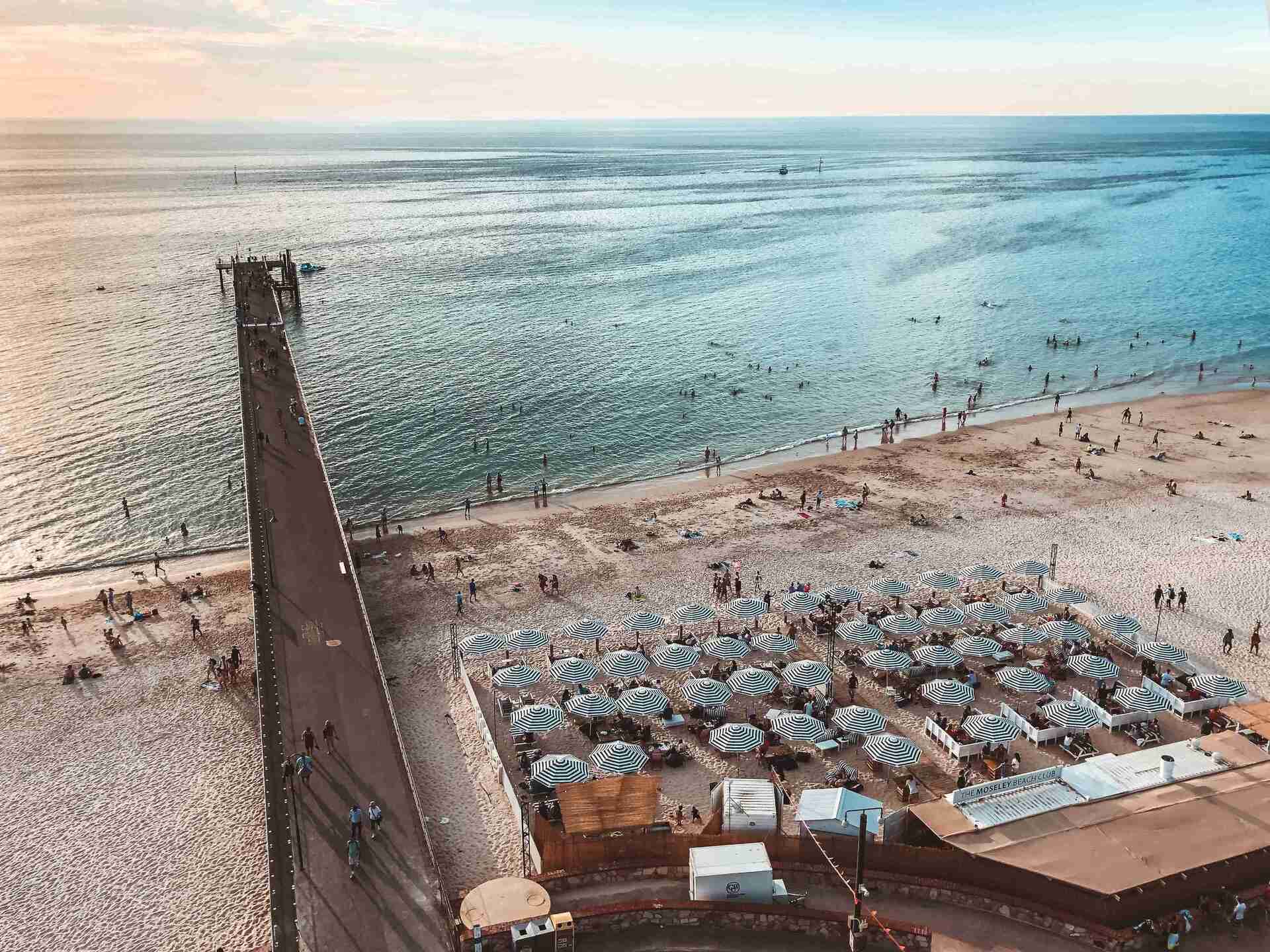 the-moseley-beach-club-adelaide