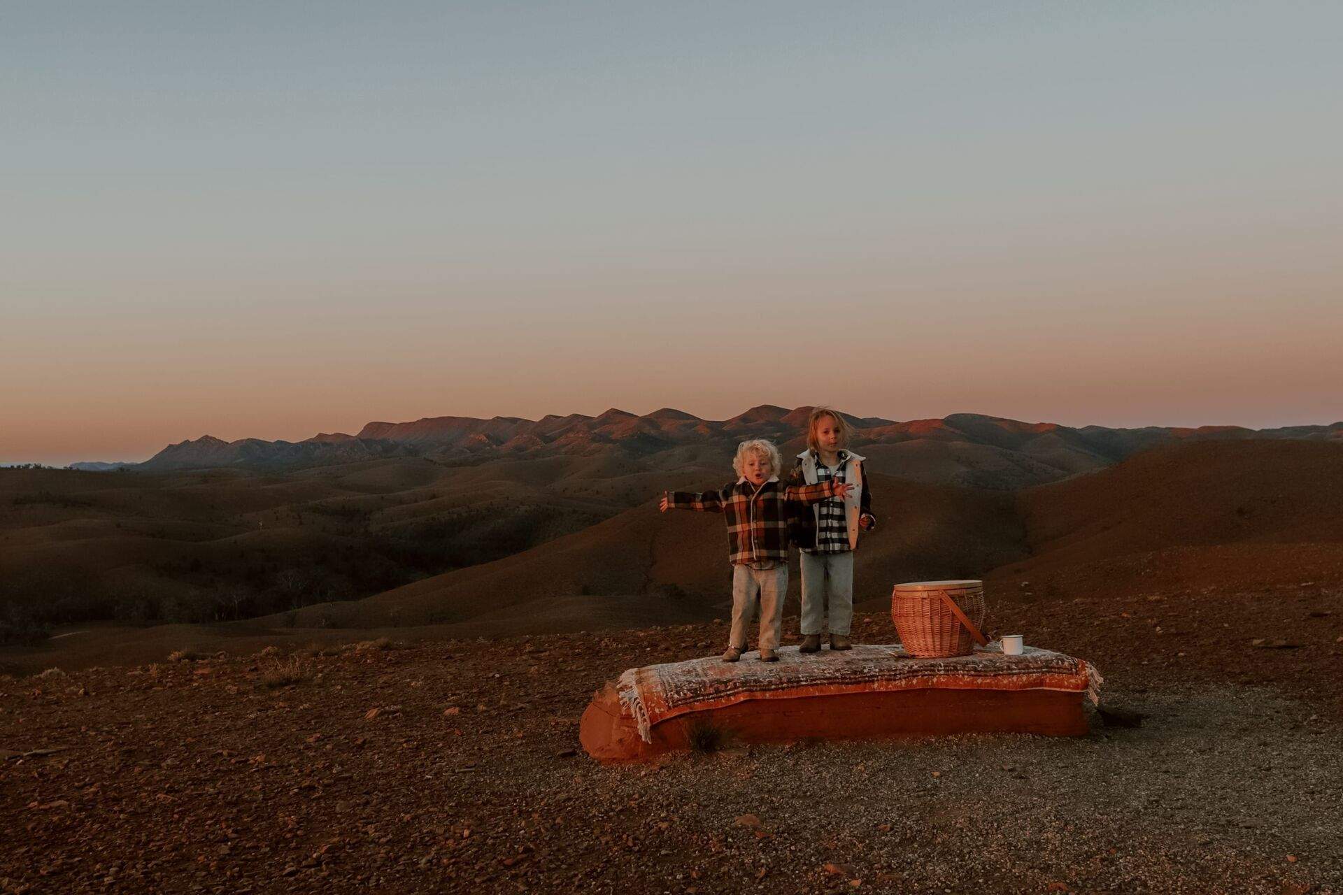 stokes-hill-lookout-flinders-ra
