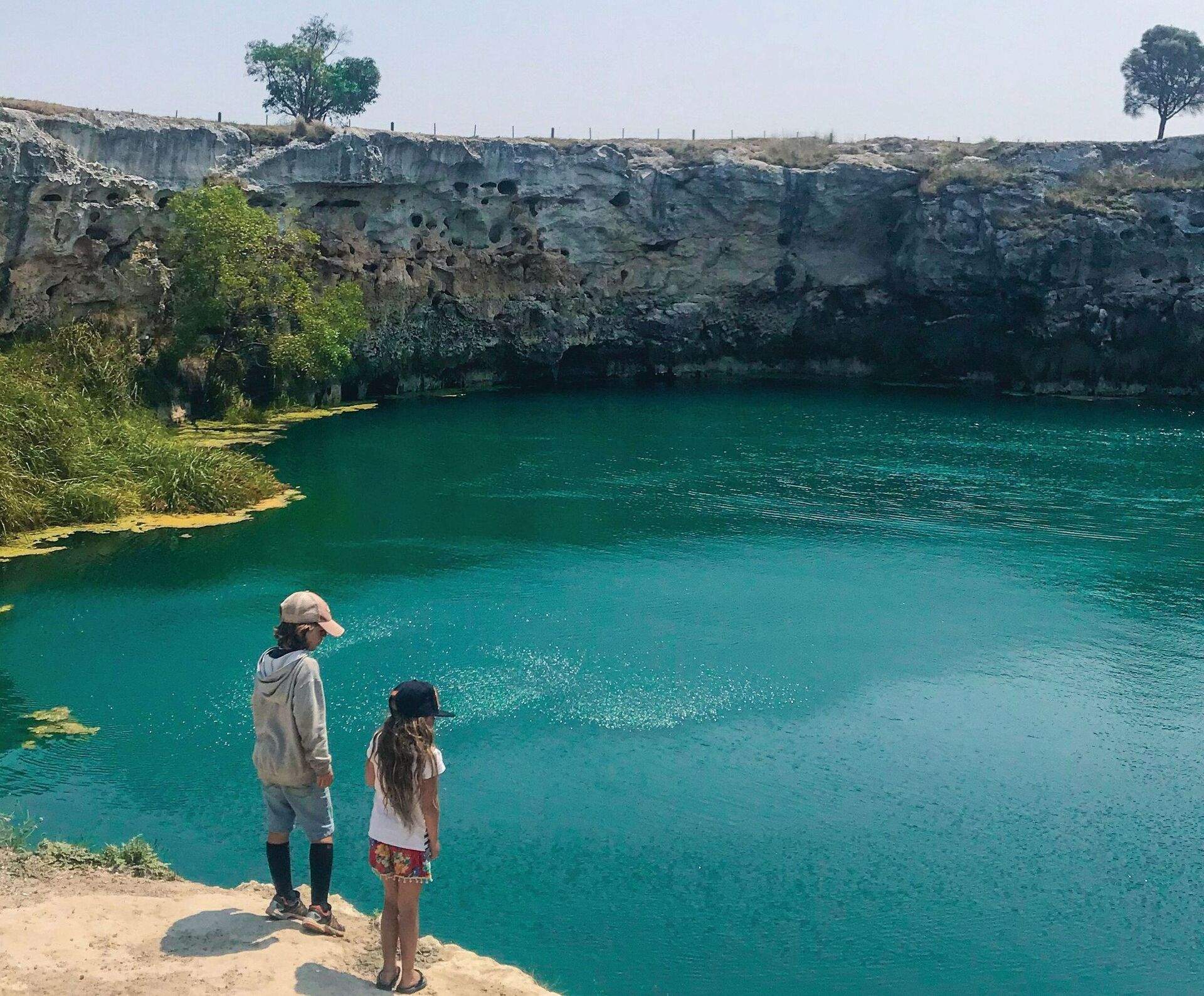 little-blue-lake-limestone-coas-4