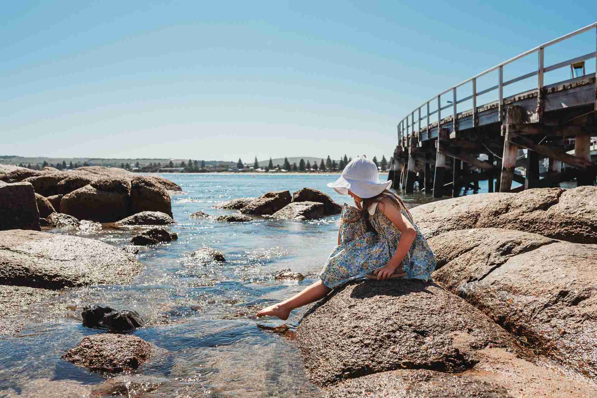 granite-island-fleurieu-peninsu-1