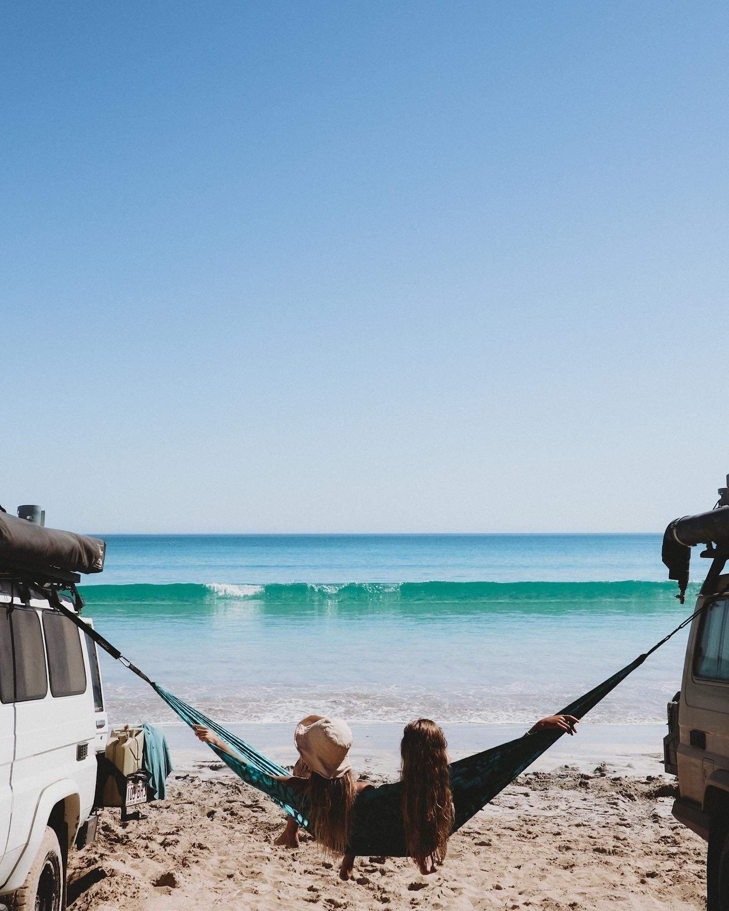 sceale-bay-eyre-peninsula-261413
