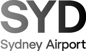 logo_gradient_black