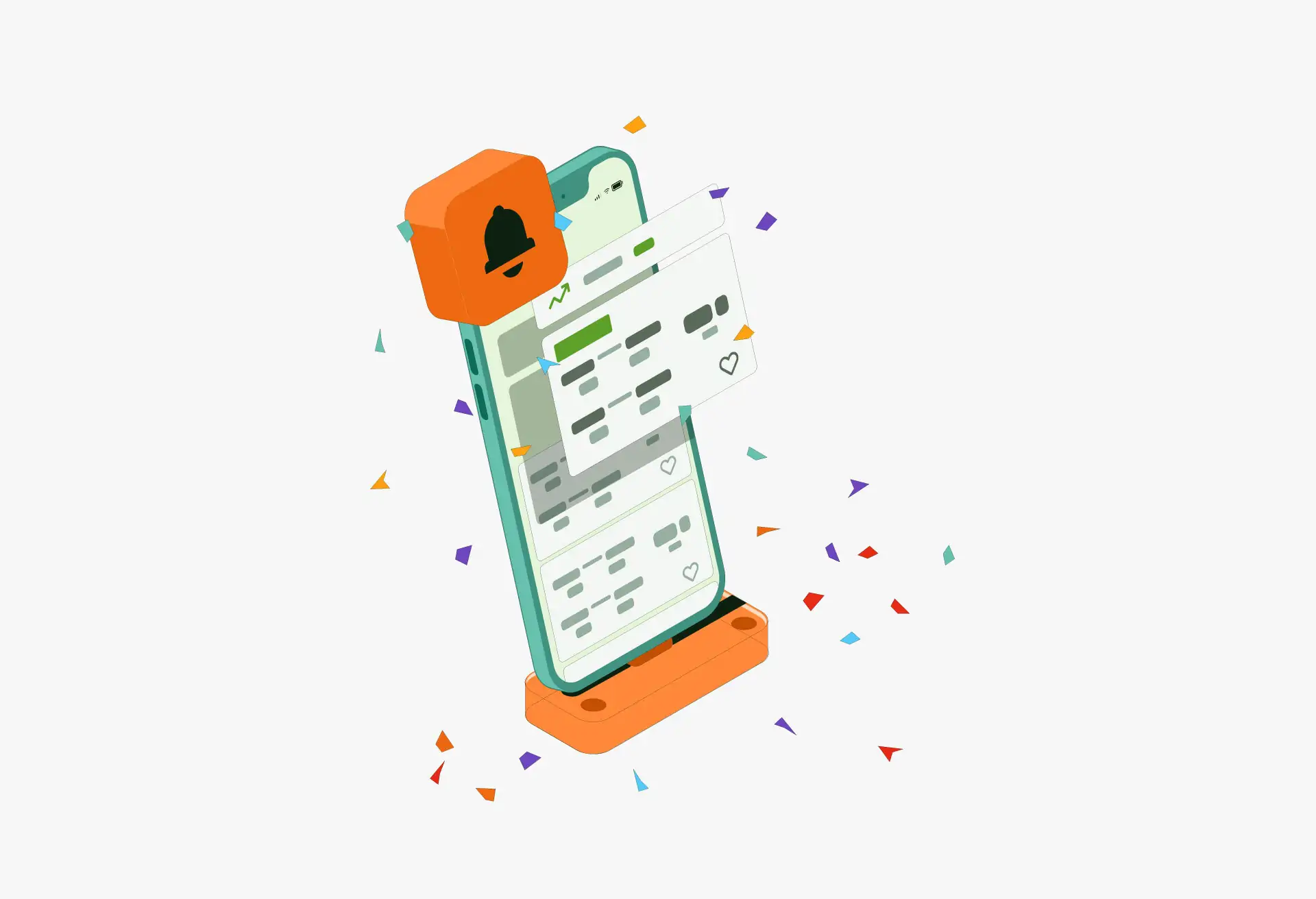 price_checker