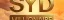 preload