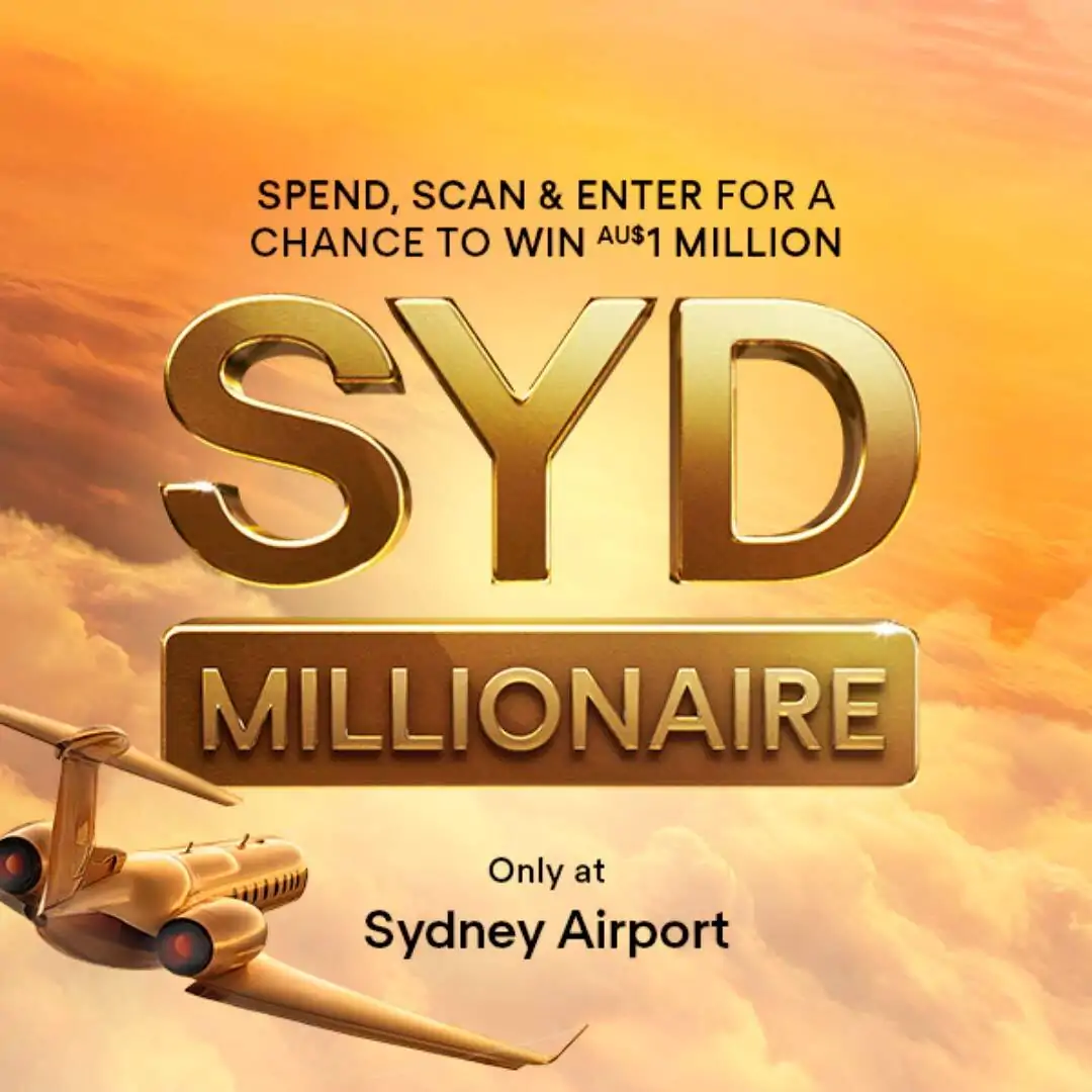 syd-millionaire_1080-x-1080-px