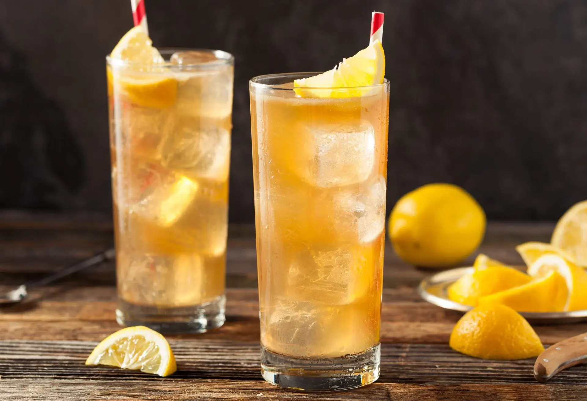 FOOD_DRINK_LONG_ISLAND_ICE_TEA