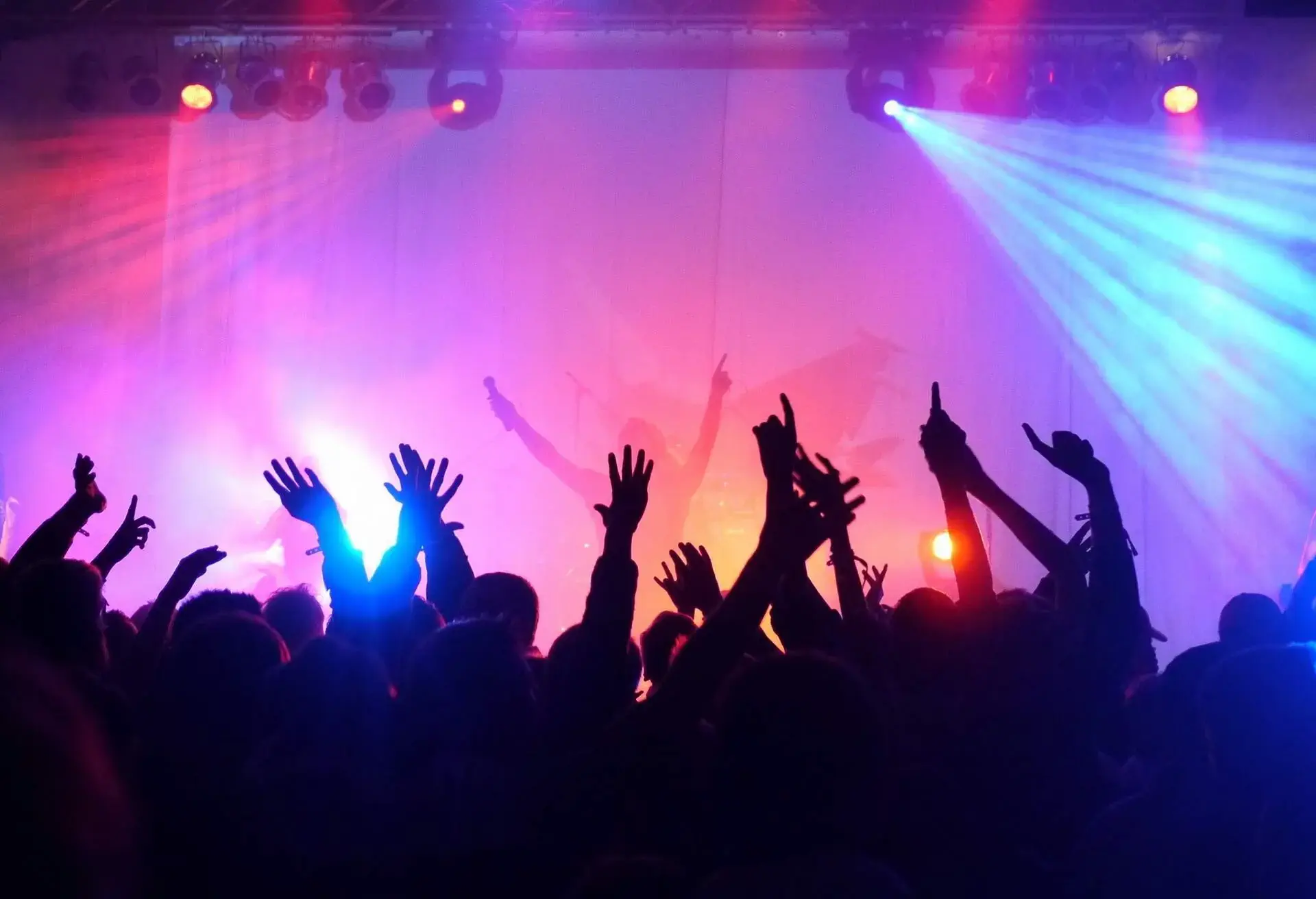 THEME_MUSIC_CONCERT_FESTIVAL_NIGHTLIFE_CLUB_GettyImages-125112134