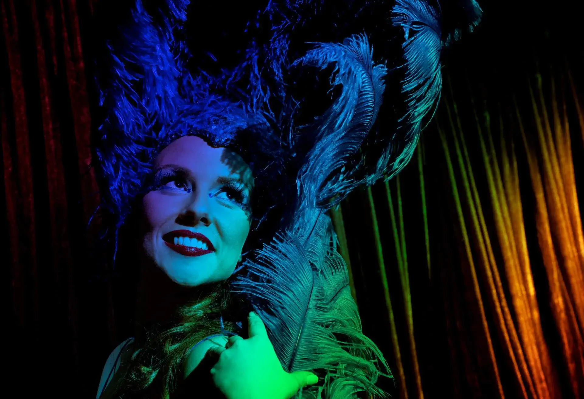 DEST_FRANCE_PARIS_CABARET_SHOW_PIGALLE_MOULIN_ROUGE_GettyImages-465777986