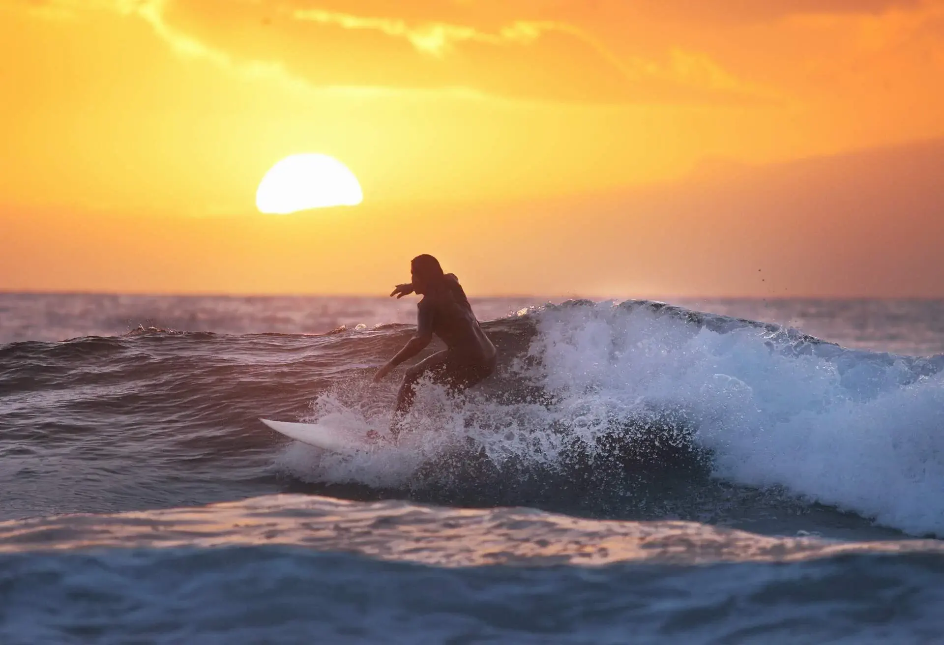 SURFER_SUNSET_WAVES