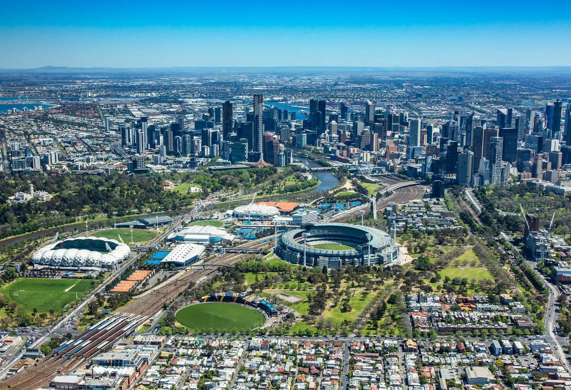 AUSTRALIA_MELBOURNE_CRICKET_STADIUM