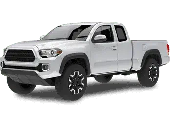 12_truck_white