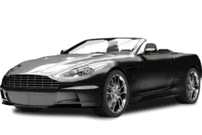 Convertible car hire - KAYAK