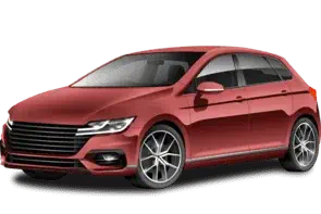 Hatchback Compact / Economy - KAYAK