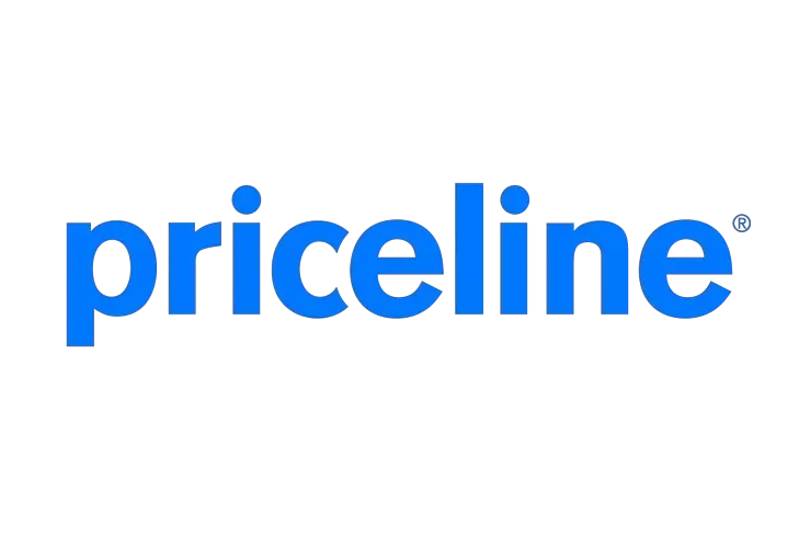 logo_transition_sp_transperent_04-1