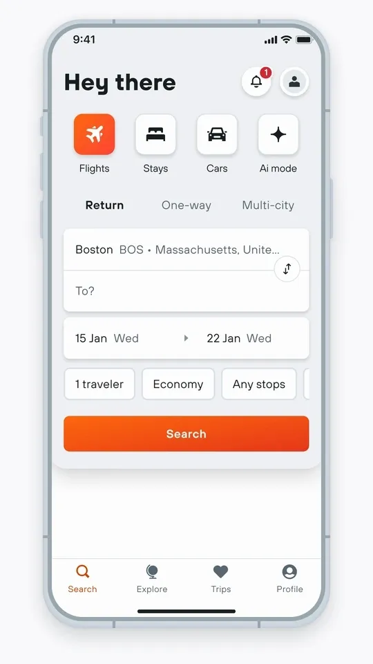 discover-where-to-go-au