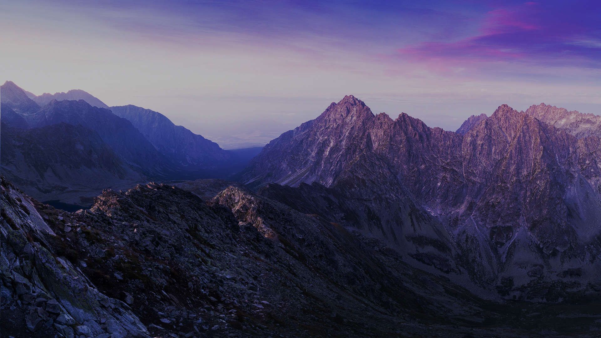 Search Flights, Hotels & Car Hire | KAYAK