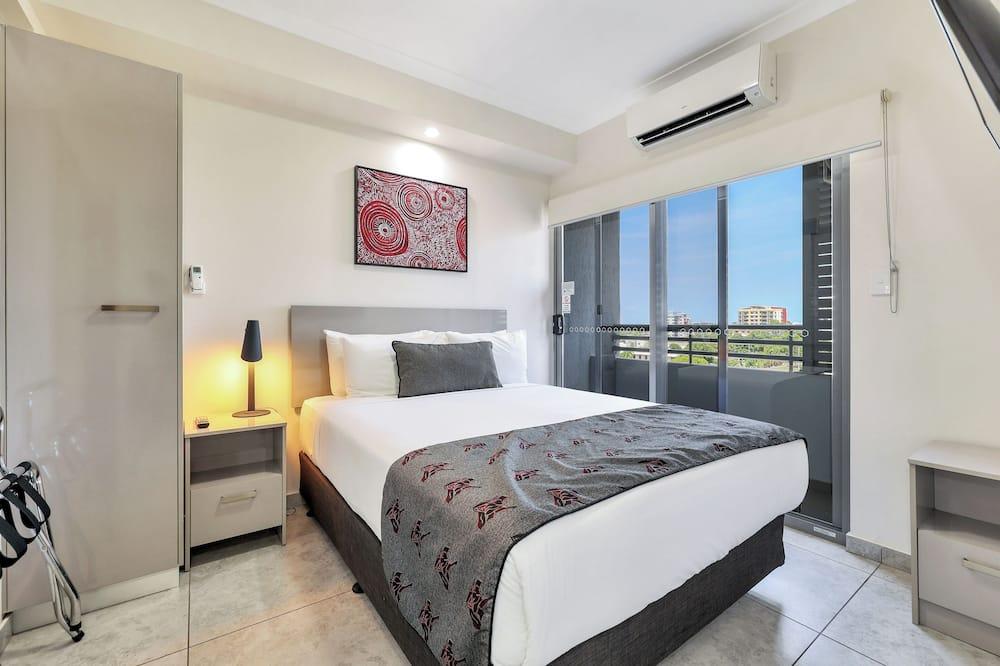 / Expedia Group image