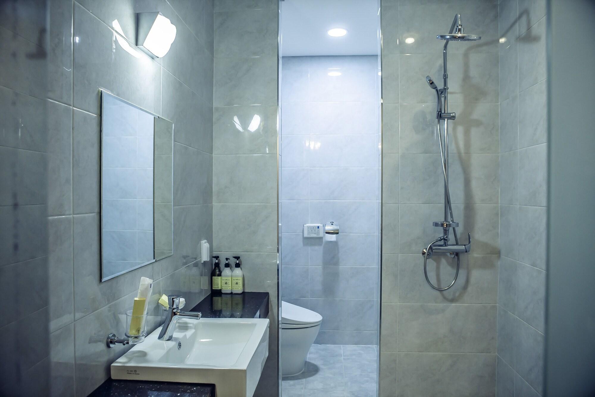 / Expedia Group image