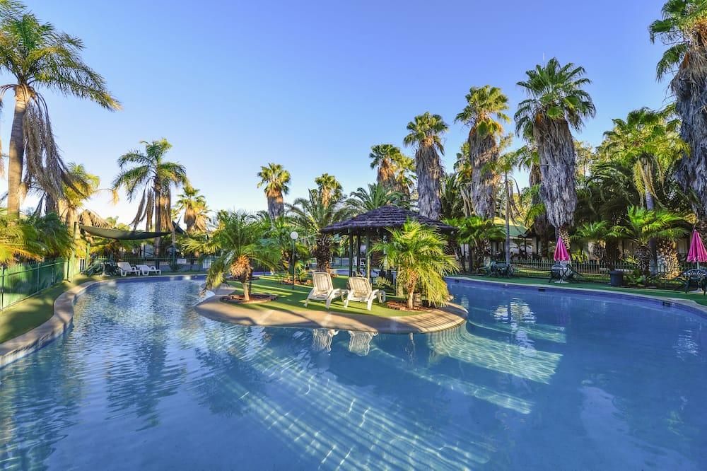 / Expedia Group image