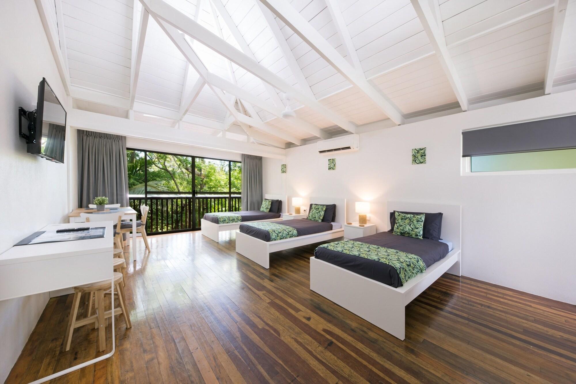 / Expedia Group image