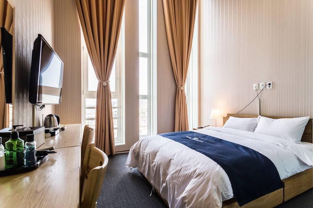 / Expedia Group image