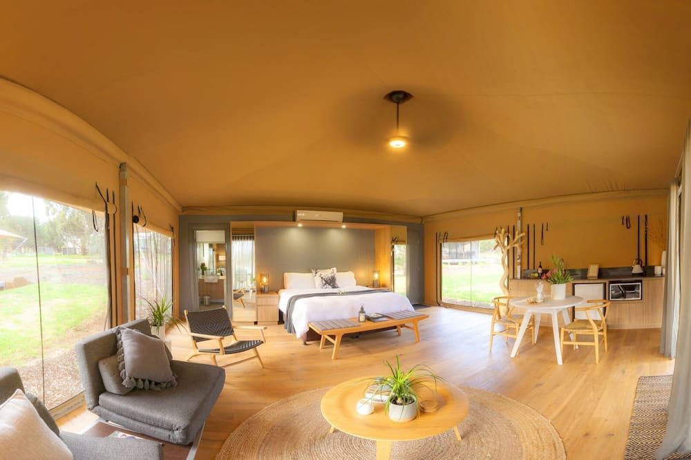 / Expedia Group image