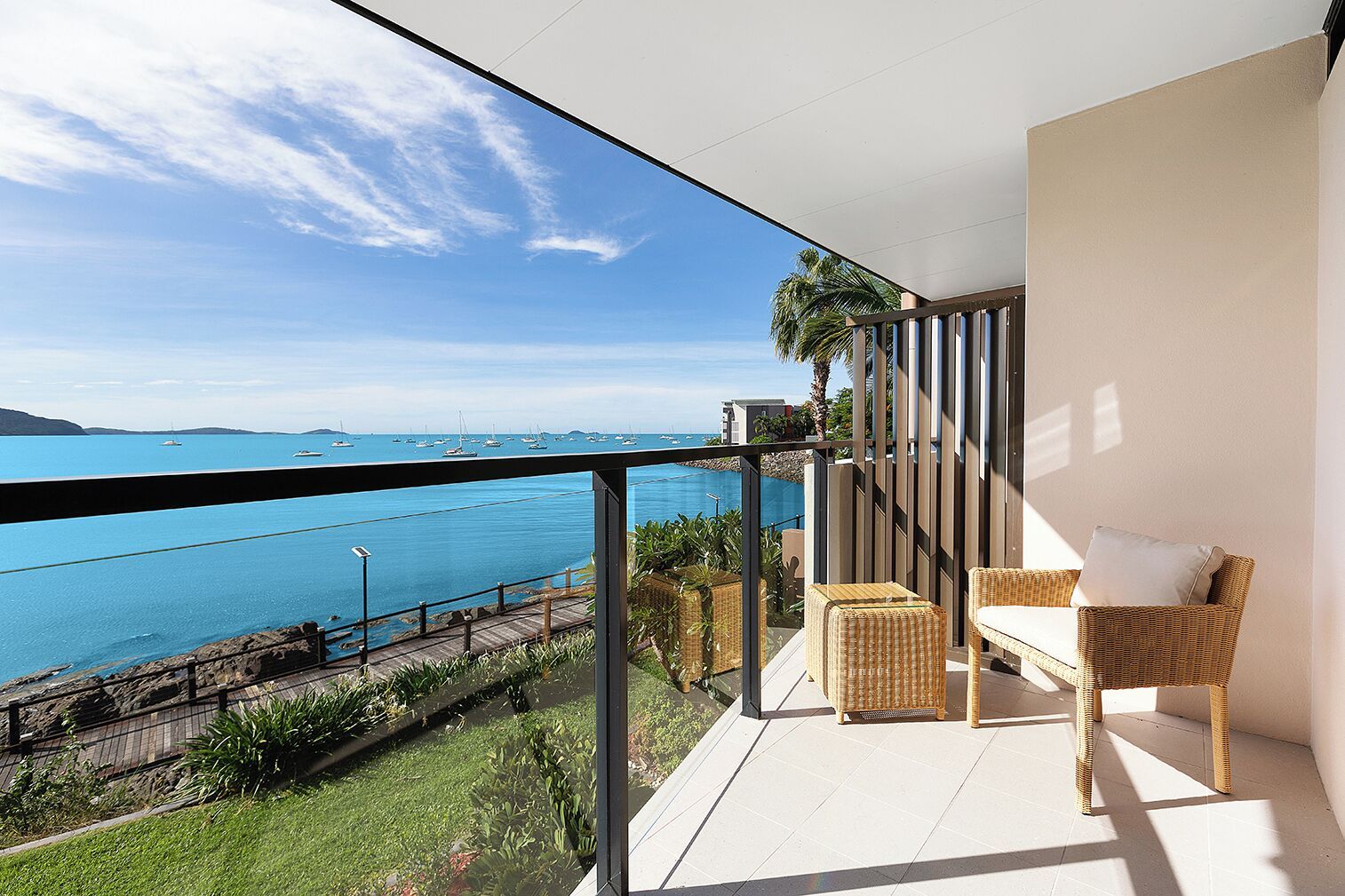 / Expedia Group image