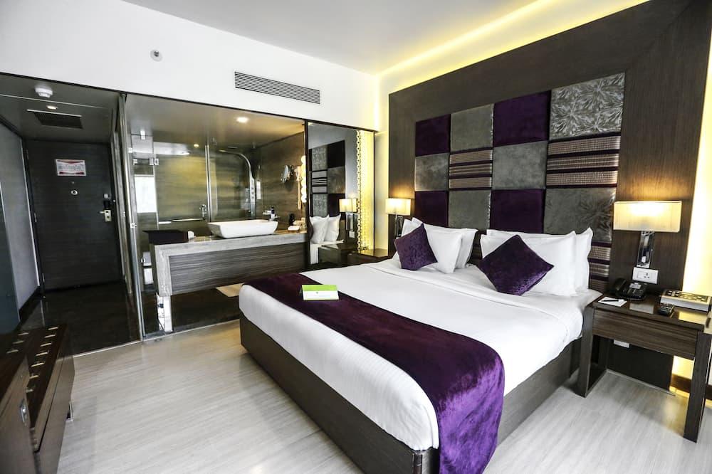 / Expedia Group image