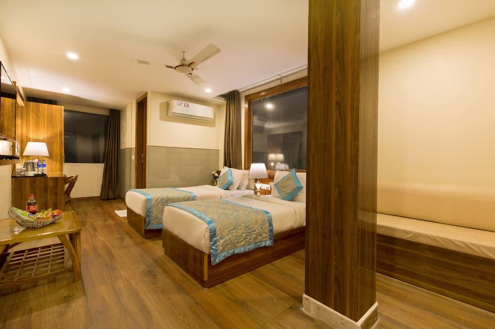 / Expedia Group image