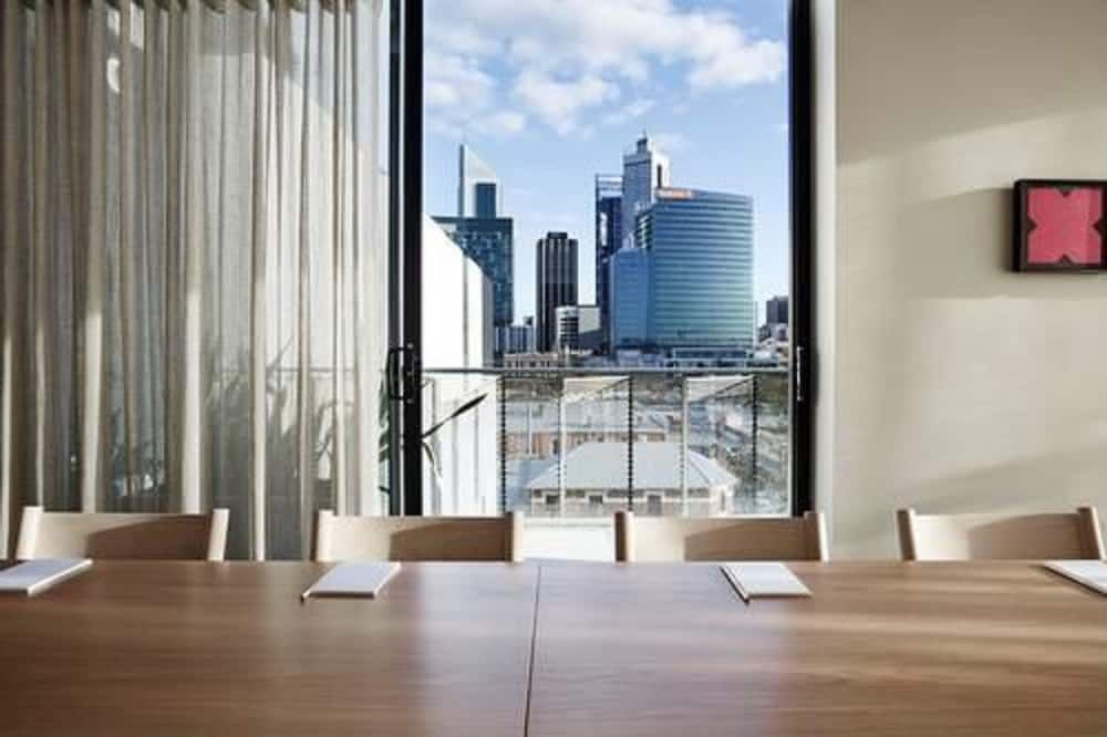 / Expedia Group image