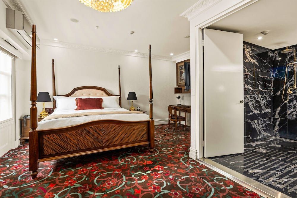 / Expedia Group image