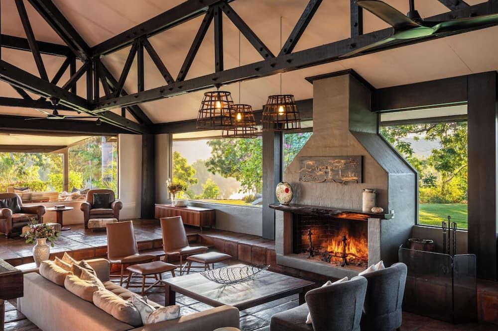 / Expedia Group image