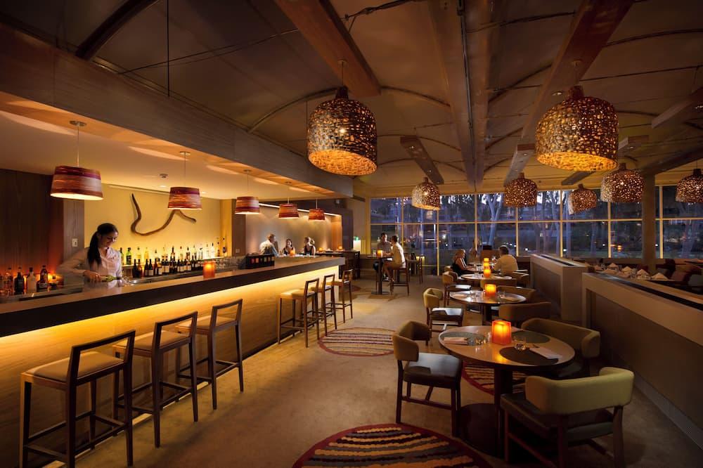 / Expedia Group image