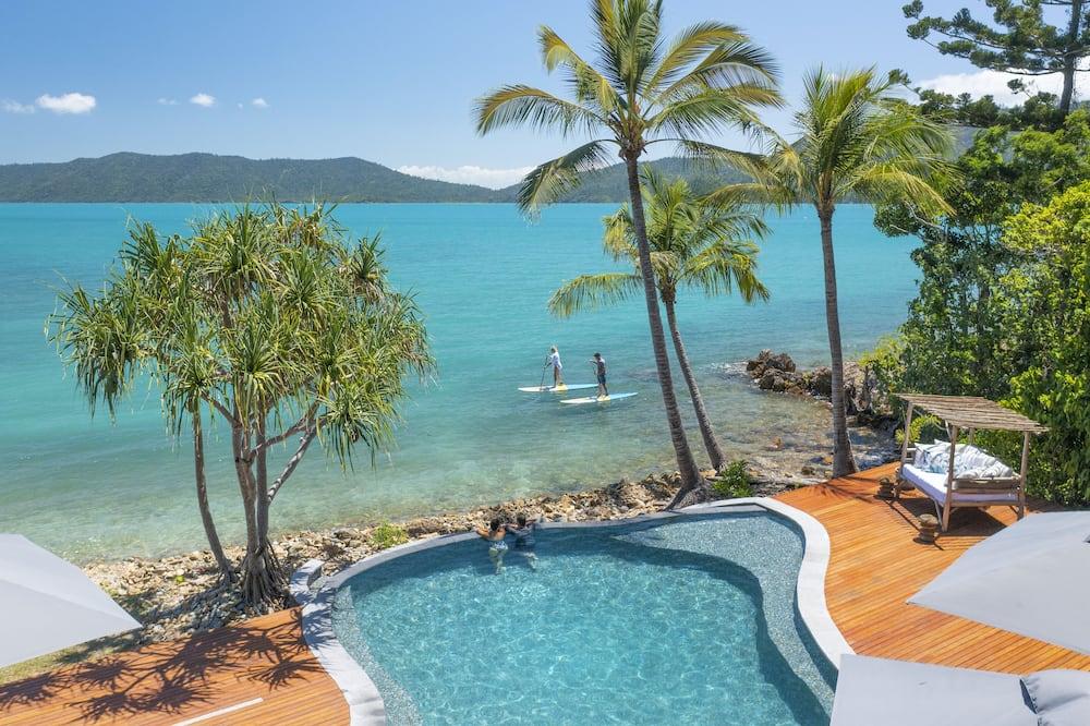 / Expedia Group image