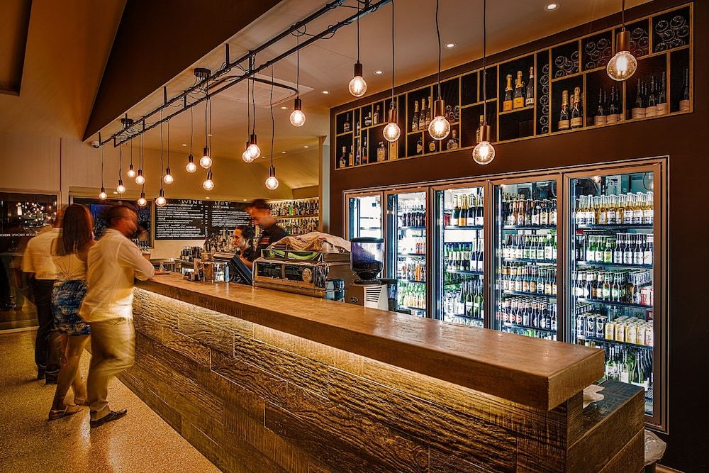 / Expedia Group image