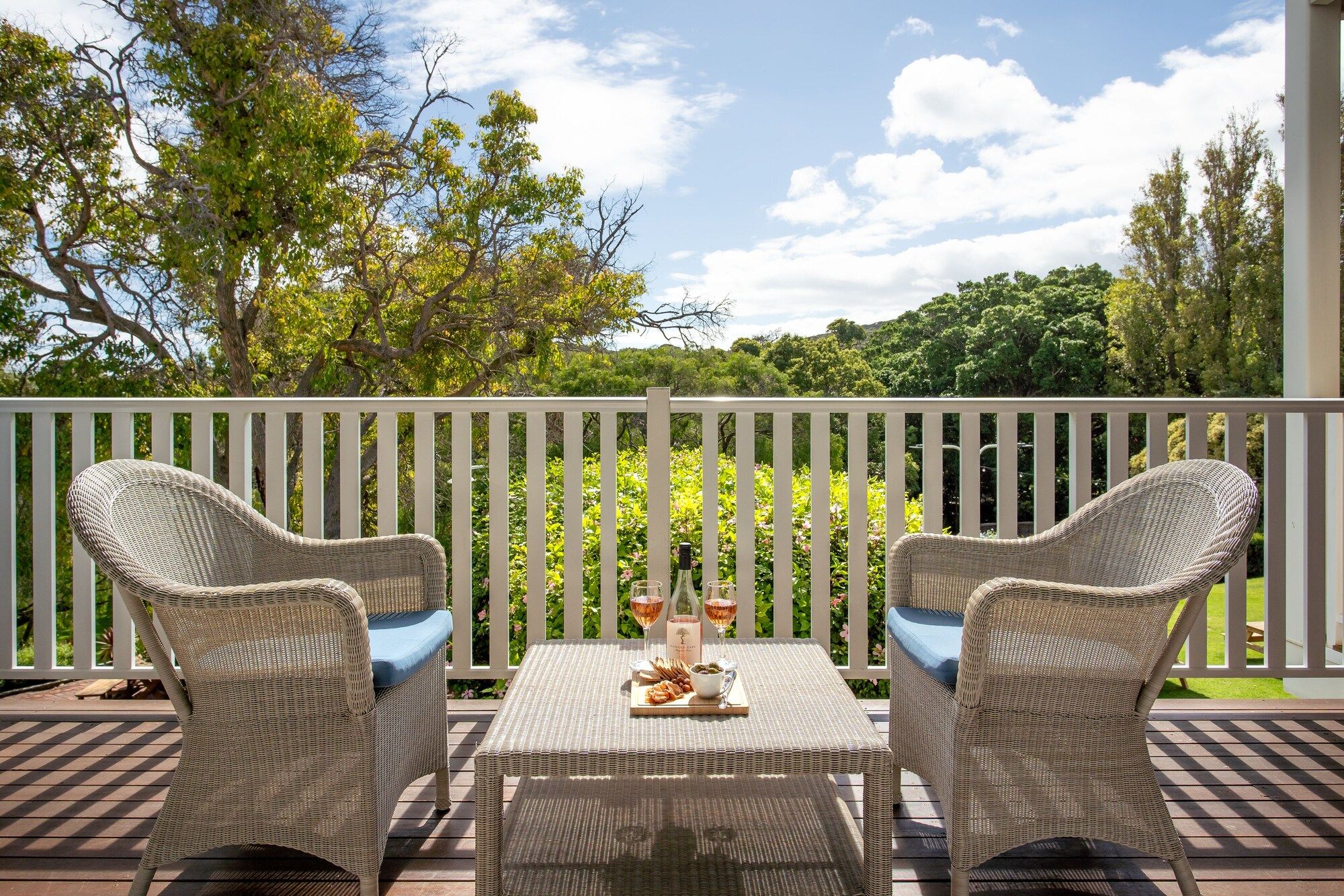 / Expedia Group image