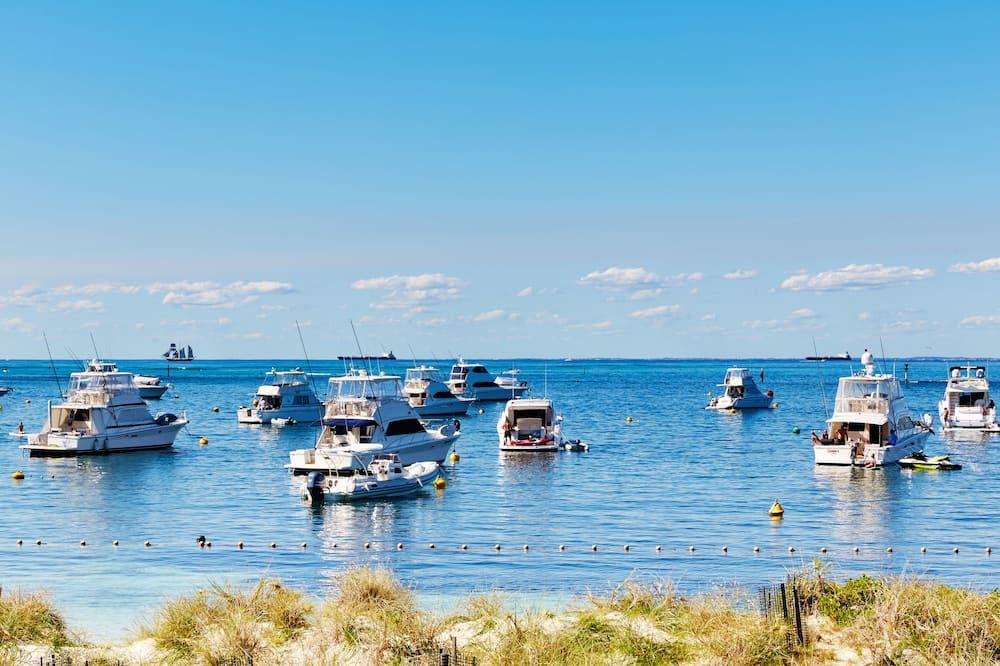 / Expedia Group image