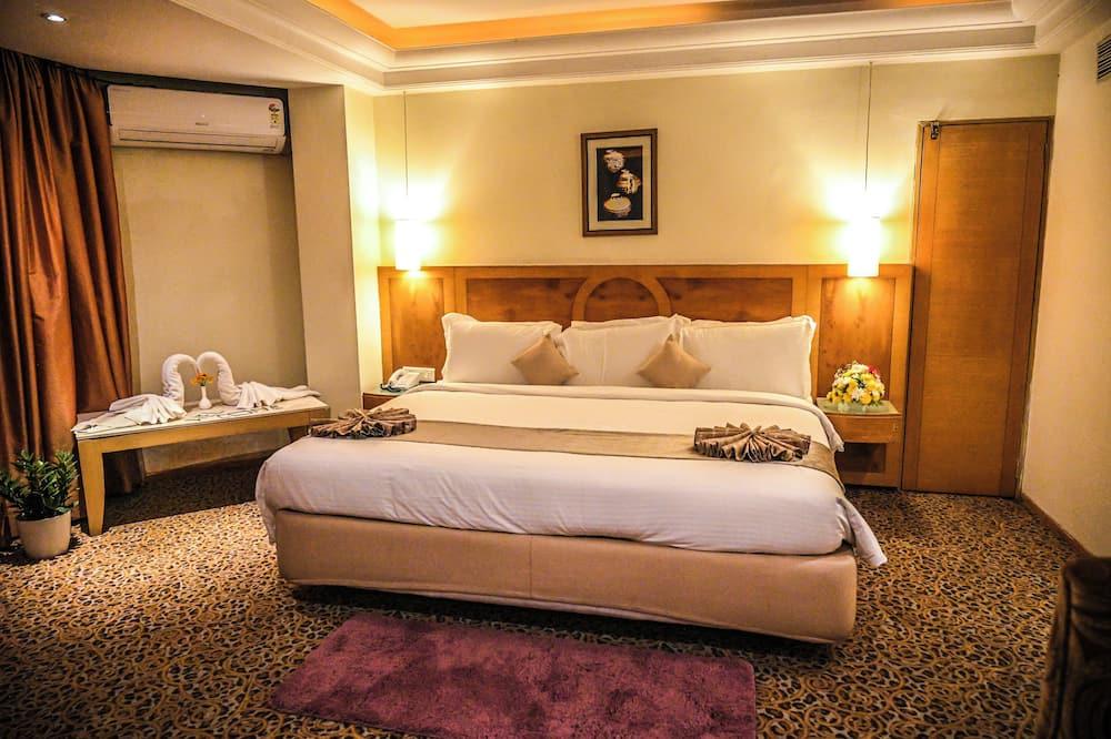 / Expedia Group image