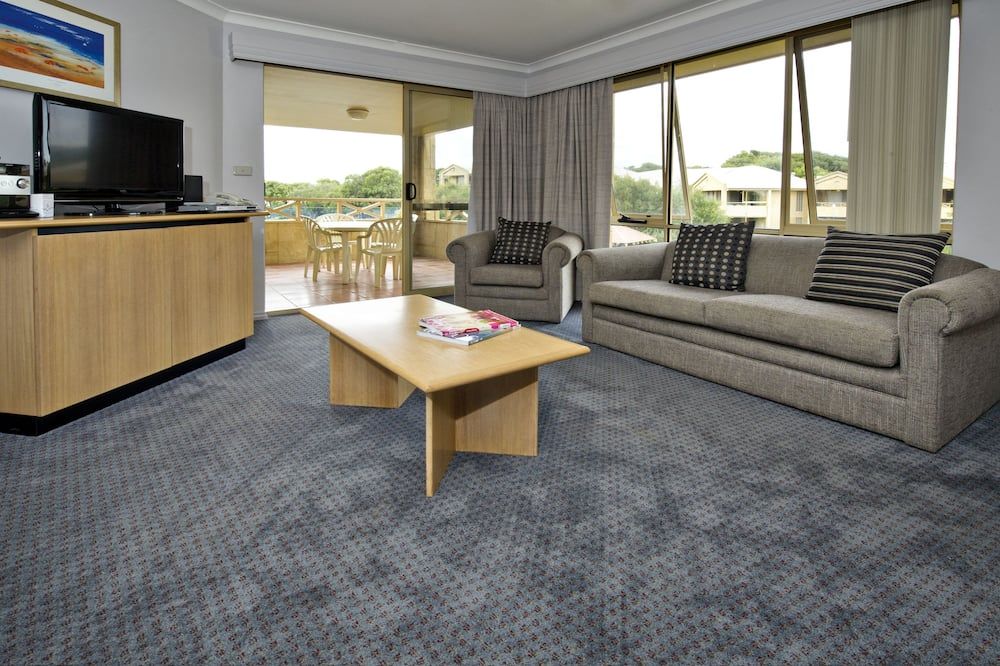 / Expedia Group image