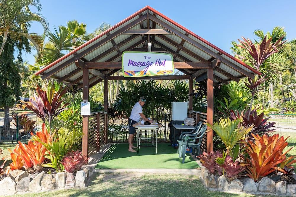 / Expedia Group image